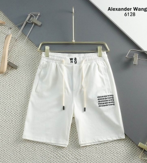 2024.04.11 Alexander Wang Shorts M-4XL 001