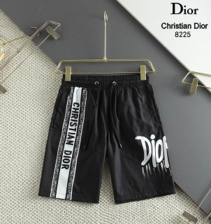 2024.04.11 Dior Shorts M-4XL 068