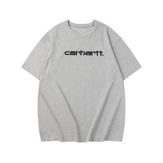 2024.04.12 Carbartt Shirts S-XL 013