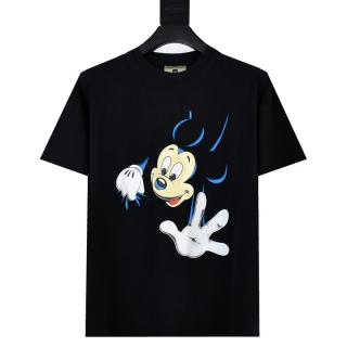 2024.04.12 Disney Shirts S-XL 001
