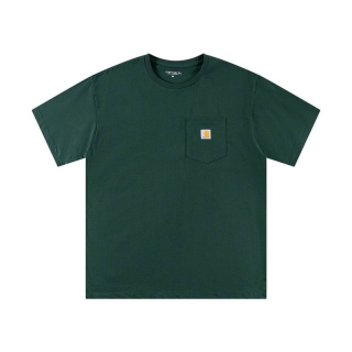 2024.04.12 Carbartt Shirts S-XL 003