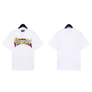 2024.04.12 Denim Tears Shirts S-XL 035