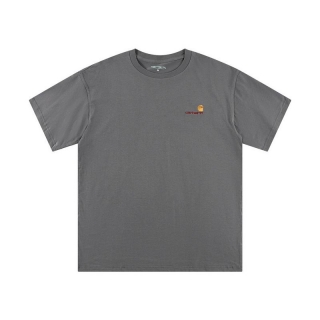 2024.04.12 Carbartt Shirts S-XL 006