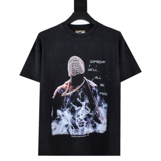 2024.04.12 Kanye Shirts S-XL 001