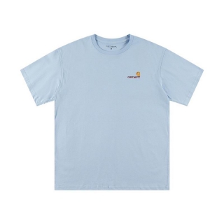 2024.04.12 Carbartt Shirts S-XL 009