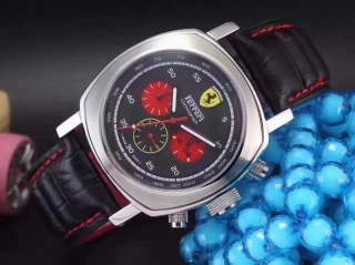 2024.04.12 Ferrari Watch 42X13mm 026