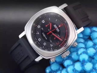 2024.04.12 Ferrari Watch 42X13mm 045