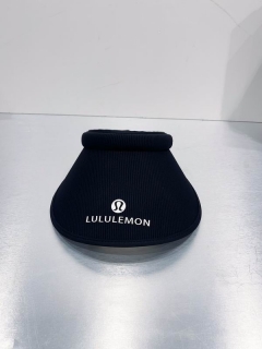 2024.04.12 Lululemon Hat 019