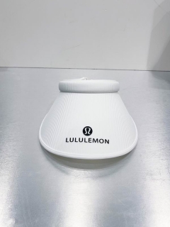 2024.04.12 Lululemon Hat 020