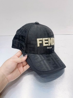 2024.04.12 Fendi Hat 426