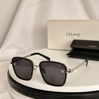 2024.04.21 Original Quality Celine Sunglasses 1698