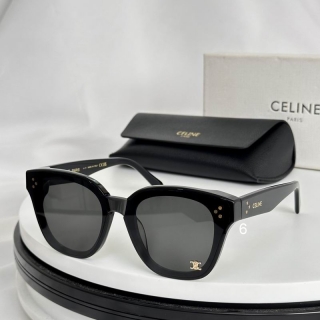 2024.04.21 Original Quality Celine Sunglasses 1699