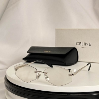 2024.04.21 Original Quality Celine Sunglasses 1692