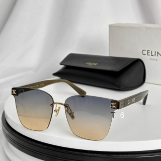 2024.04.21 Original Quality Celine Sunglasses 1684