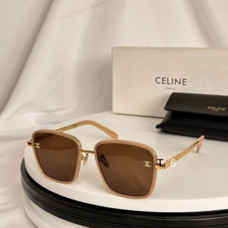 2024.04.21 Original Quality Celine Sunglasses 1696