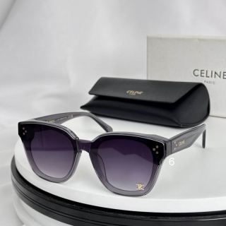 2024.04.21 Original Quality Celine Sunglasses 1703