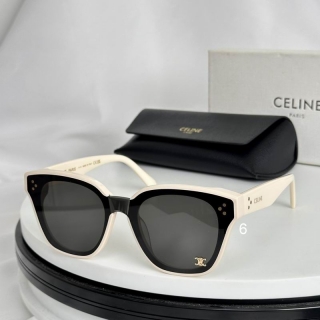 2024.04.21 Original Quality Celine Sunglasses 1704