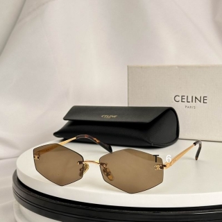 2024.04.21 Original Quality Celine Sunglasses 1689