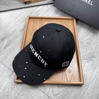 2024.04.21 Givenchy Hat 012