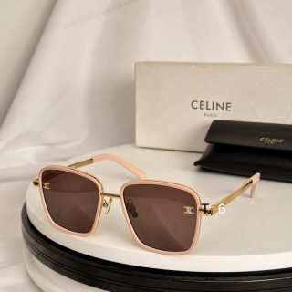 2024.04.21 Original Quality Celine Sunglasses 1693