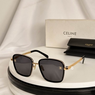 2024.04.21 Original Quality Celine Sunglasses 1697