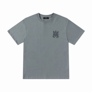 2024.04.25 Amiri Shirts S-XL 861
