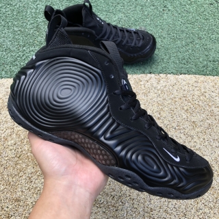 2024.04.26  Authentic Nike  Nike Air Foamposite One CDG