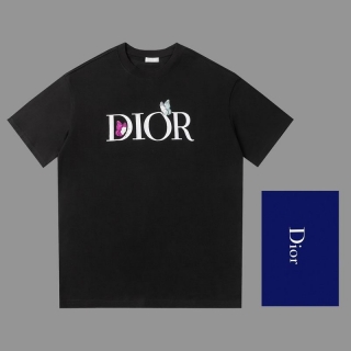 2024.04.26 Dior Shirts XS-L 954