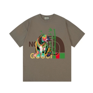 2024.04.26 Gucci Shirts M-4XL 3396