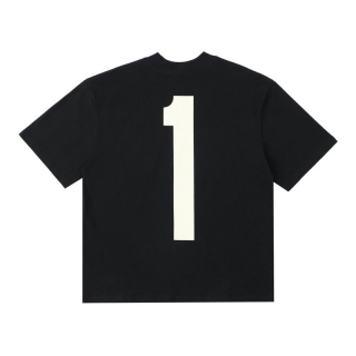 2024.04.26  Kanye Shirts S-XL 004