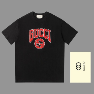2024.04.26 Gucci Shirts XS-L 3416
