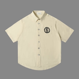 2024.04.26 Maison Margiela Shirts S-XL 099