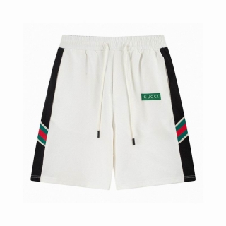 2024.04.27  Gucci Shorts M-4XL 129