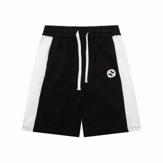 2024.04.27  Gucci Shorts S-XL 135