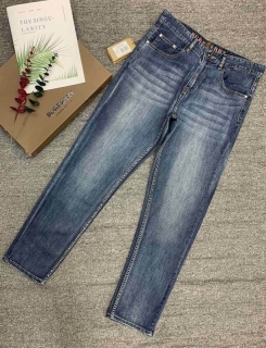 2024.04.27 Burberry Jeans sz29-42 051