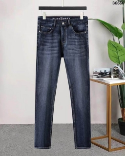 2024.04.27 Burberry Jeans sz29-42 052