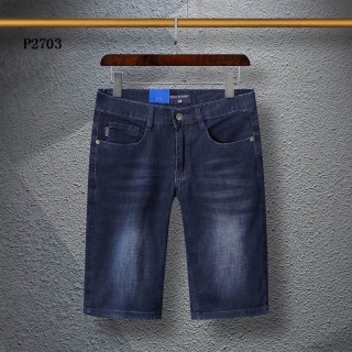 2024.04.27 Polo Jeans sz29-42 006