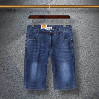 2024.04.27 Timberland Jeans sz29-42 001