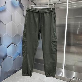 2024.04.27  Balenciaga Pants M-2XL 026