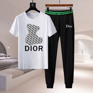2024.04.27 Dior Sports Suit M-4XL 562
