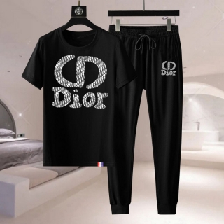 2024.04.27 Dior Sports Suit M-4XL 572