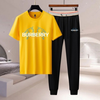 2024.04.27 Burberry Sports Suit M-4XL 773