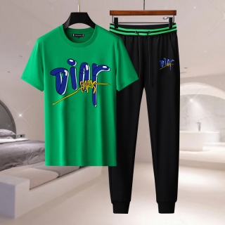 2024.04.27 Dior Sports Suit M-4XL 569