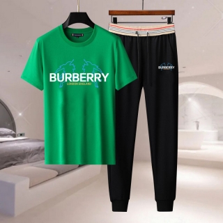 2024.04.27 Burberry Sports Suit M-4XL 770