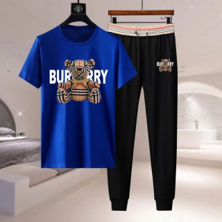 2024.04.27 Burberry Sports Suit M-4XL 752