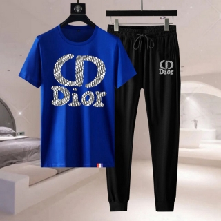 2024.04.27 Dior Sports Suit M-4XL 573