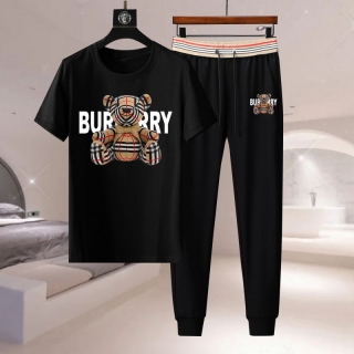 2024.04.27 Burberry Sports Suit M-4XL 751