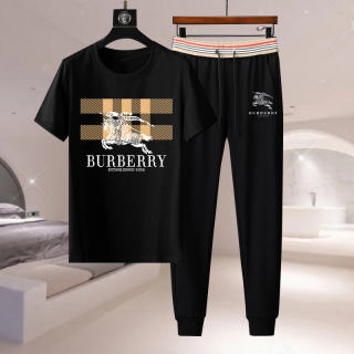 2024.04.27 Burberry Sports Suit M-4XL 764