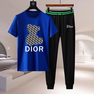 2024.04.27 Dior Sports Suit M-4XL 561