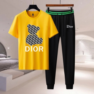 2024.04.27 Dior Sports Suit M-4XL 559